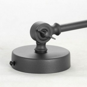 Бра Lussole LSP-0598 LSP-8539 в Белоярском - beloyarskiy.mebel24.online | фото 3