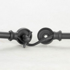 Бра Lussole LSP-0598 LSP-8539 в Белоярском - beloyarskiy.mebel24.online | фото 4