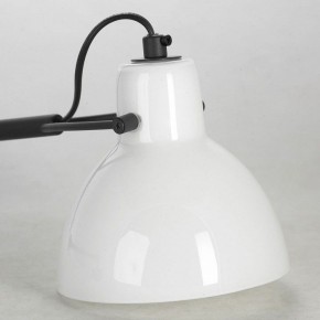 Бра Lussole LSP-0598 LSP-8539 в Белоярском - beloyarskiy.mebel24.online | фото 5