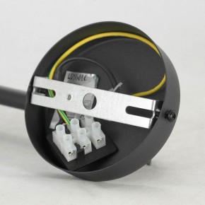 Бра Lussole LSP-0598 LSP-8539 в Белоярском - beloyarskiy.mebel24.online | фото 6