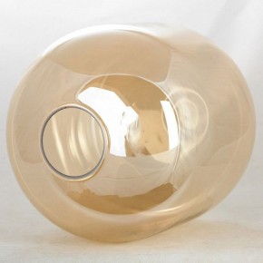 Бра Lussole LSP-0602 LSP-8509 в Белоярском - beloyarskiy.mebel24.online | фото 2