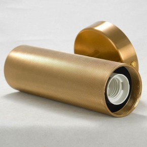 Бра Lussole LSP-8481 LSP-8483 в Белоярском - beloyarskiy.mebel24.online | фото 2