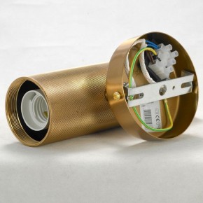 Бра Lussole LSP-8481 LSP-8483 в Белоярском - beloyarskiy.mebel24.online | фото 3