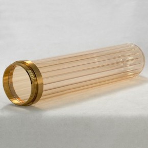 Бра Lussole LSP-8481 LSP-8483 в Белоярском - beloyarskiy.mebel24.online | фото 5