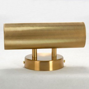 Бра Lussole LSP-8481 LSP-8483 в Белоярском - beloyarskiy.mebel24.online | фото 6