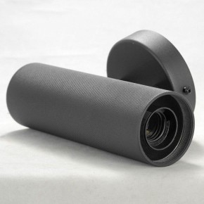 Бра Lussole LSP-8481 LSP-8484 в Белоярском - beloyarskiy.mebel24.online | фото 2