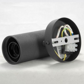 Бра Lussole LSP-8481 LSP-8485 в Белоярском - beloyarskiy.mebel24.online | фото 4
