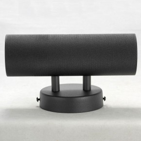 Бра Lussole LSP-8481 LSP-8485 в Белоярском - beloyarskiy.mebel24.online | фото 6