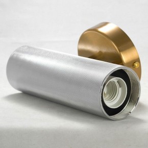 Бра Lussole LSP-8481 LSP-8486 в Белоярском - beloyarskiy.mebel24.online | фото 2