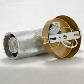 Бра Lussole LSP-8481 LSP-8486 в Белоярском - beloyarskiy.mebel24.online | фото 4