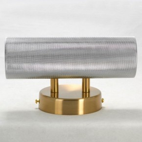 Бра Lussole LSP-8481 LSP-8486 в Белоярском - beloyarskiy.mebel24.online | фото 6