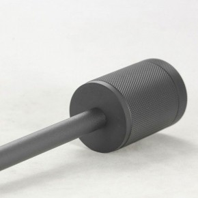 Бра Lussole LSP-849 LSP-8493 в Белоярском - beloyarskiy.mebel24.online | фото