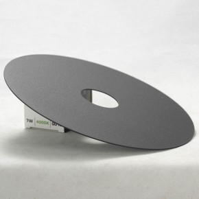 Бра Lussole LSP-849 LSP-8494 в Белоярском - beloyarskiy.mebel24.online | фото 2