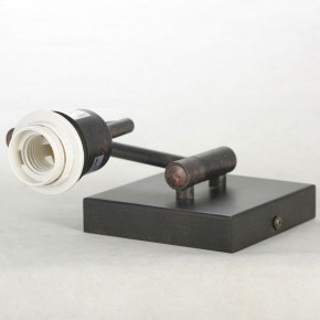 Бра Lussole LSP-854 LSP-8541 в Белоярском - beloyarskiy.mebel24.online | фото 4