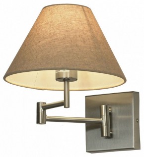 Бра Lussole LSP-854 LSP-8542 в Белоярском - beloyarskiy.mebel24.online | фото 2