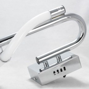 Бра Lussole LSP-890 LSP-8900 в Белоярском - beloyarskiy.mebel24.online | фото 4