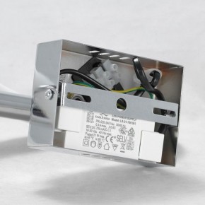 Бра Lussole LSP-890 LSP-8900 в Белоярском - beloyarskiy.mebel24.online | фото 5