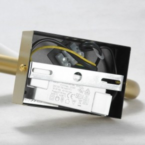 Бра Lussole LSP-890 LSP-8901 в Белоярском - beloyarskiy.mebel24.online | фото 4
