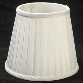 Бра Lussole Milazzo LSL-2901-01 в Белоярском - beloyarskiy.mebel24.online | фото 3
