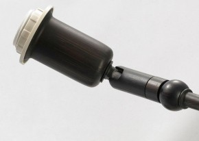 Бра Lussole Milazzo LSL-2901-01 в Белоярском - beloyarskiy.mebel24.online | фото 9