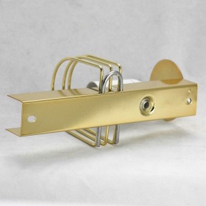 Бра Lussole Selvino GRLSA-7701-01 в Белоярском - beloyarskiy.mebel24.online | фото 4