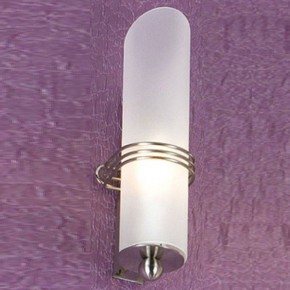 Бра Lussole Selvino GRLSA-7711-01 в Белоярском - beloyarskiy.mebel24.online | фото 2