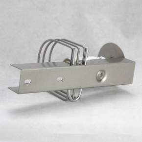 Бра Lussole Selvino GRLSA-7711-01 в Белоярском - beloyarskiy.mebel24.online | фото 4