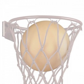 Бра Mantra Basketball 7242 в Белоярском - beloyarskiy.mebel24.online | фото 2