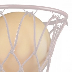 Бра Mantra Basketball 7242 в Белоярском - beloyarskiy.mebel24.online | фото 3