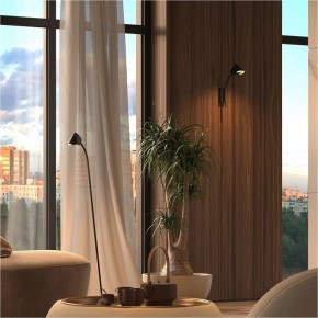 Бра Mantra Capuccina 7583 в Белоярском - beloyarskiy.mebel24.online | фото 3