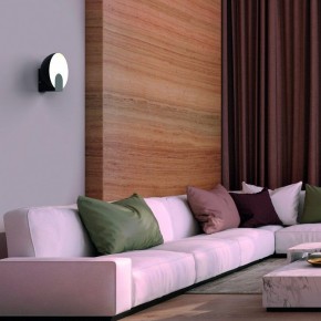 Бра Mantra Oculo 8590 в Белоярском - beloyarskiy.mebel24.online | фото 3