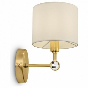 Бра Maytoni Alloro MOD088WL-01BS в Белоярском - beloyarskiy.mebel24.online | фото 2