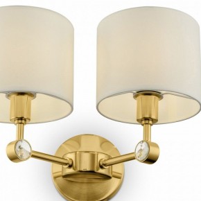 Бра Maytoni Alloro MOD088WL-02BS в Белоярском - beloyarskiy.mebel24.online | фото 4