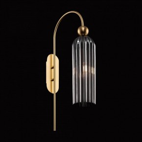 Бра Maytoni Antic MOD302WL-01GR в Белоярском - beloyarskiy.mebel24.online | фото 2