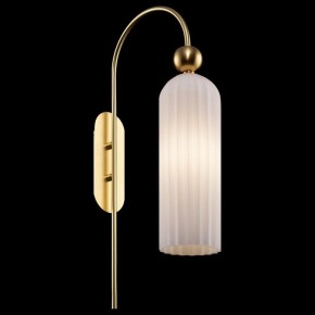 Бра Maytoni Antic MOD302WL-01W в Белоярском - beloyarskiy.mebel24.online | фото 2