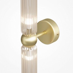 Бра Maytoni Antic MOD302WL-02CG1 в Белоярском - beloyarskiy.mebel24.online | фото 4