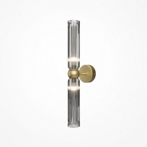 Бра Maytoni Antic MOD302WL-02GR1 в Белоярском - beloyarskiy.mebel24.online | фото 2