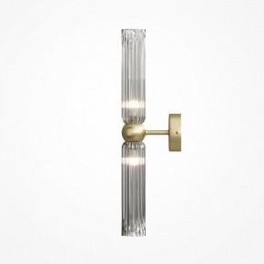 Бра Maytoni Antic MOD302WL-02GR1 в Белоярском - beloyarskiy.mebel24.online | фото 3