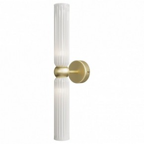 Бра Maytoni Antic MOD302WL-02W1 в Белоярском - beloyarskiy.mebel24.online | фото