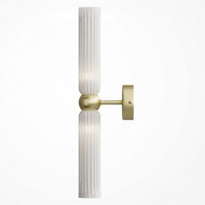 Бра Maytoni Antic MOD302WL-02W1 в Белоярском - beloyarskiy.mebel24.online | фото 2