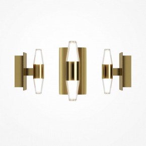 Бра Maytoni Arana MOD401WL-L6BS3K в Белоярском - beloyarskiy.mebel24.online | фото 2