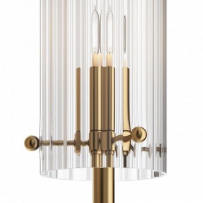 Бра Maytoni Arco MOD223WL-02BS1 в Белоярском - beloyarskiy.mebel24.online | фото 5
