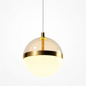Бра Maytoni Area MOD295WL-L12BBS3K в Белоярском - beloyarskiy.mebel24.online | фото 5