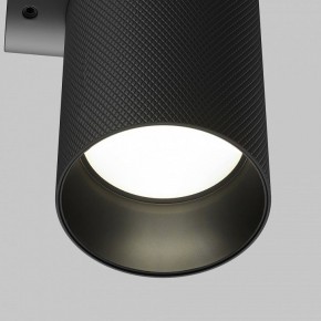 Бра Maytoni Artisan C080WL-02-GU10-B в Белоярском - beloyarskiy.mebel24.online | фото 6