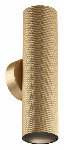 Бра Maytoni Artisan C080WL-02-GU10-MG в Белоярском - beloyarskiy.mebel24.online | фото