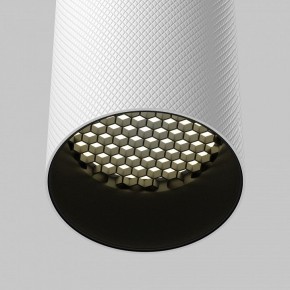 Бра Maytoni Artisan C080WL-02-GU10-W в Белоярском - beloyarskiy.mebel24.online | фото 6
