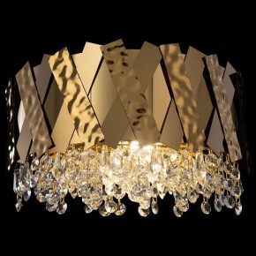 Бра Maytoni Artistico MOD017WL-02BS в Белоярском - beloyarskiy.mebel24.online | фото 3