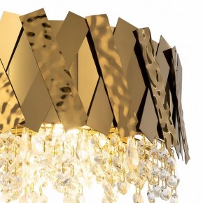 Бра Maytoni Artistico MOD017WL-02BS в Белоярском - beloyarskiy.mebel24.online | фото 4