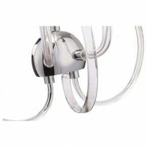Бра Maytoni Atlanta MOD051WL-02TR в Белоярском - beloyarskiy.mebel24.online | фото 4