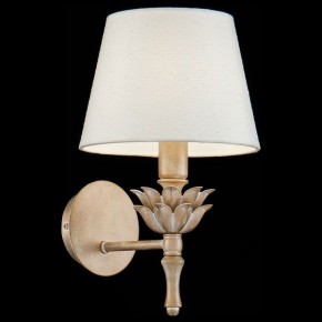 Бра Maytoni Barbara H003WL-01MG в Белоярском - beloyarskiy.mebel24.online | фото 3